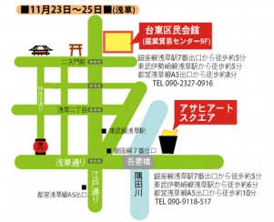 map_asakusa.jpg