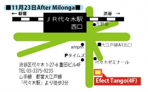 map_aftermilonga_efect.jpg